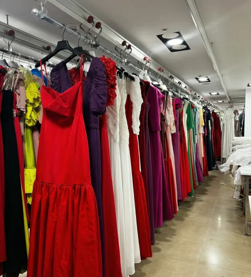 5e06936e-5b99-4a6f-bcba-0b21ca1092c2