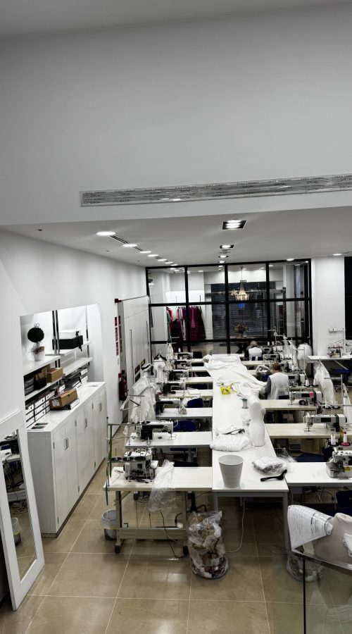 Foto 5-11-25, 15 29 16