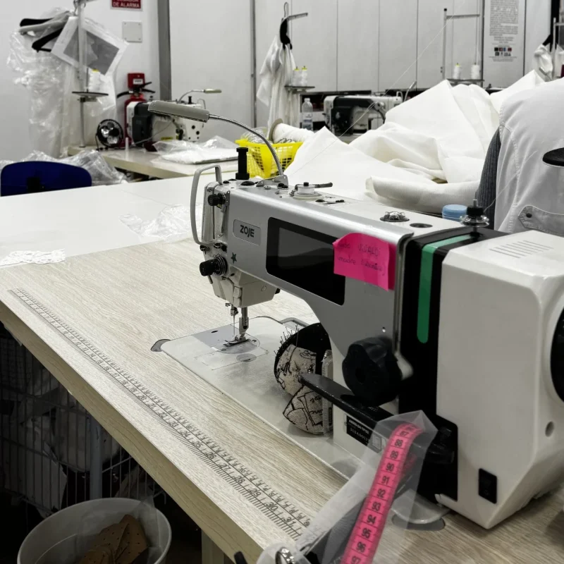 Foto 5-11-25, 15 30 12