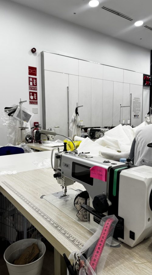 Foto 5-11-25, 15 30 12