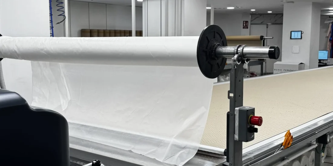 Foto 5-11-25, 15 30 45