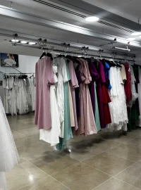 Foto 5-11-25, 15 30 52