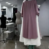 Foto 5-11-25, 15 32 10