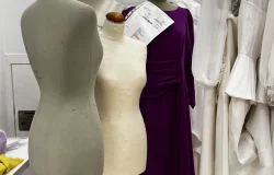 Foto 5-11-25, 15 33 08